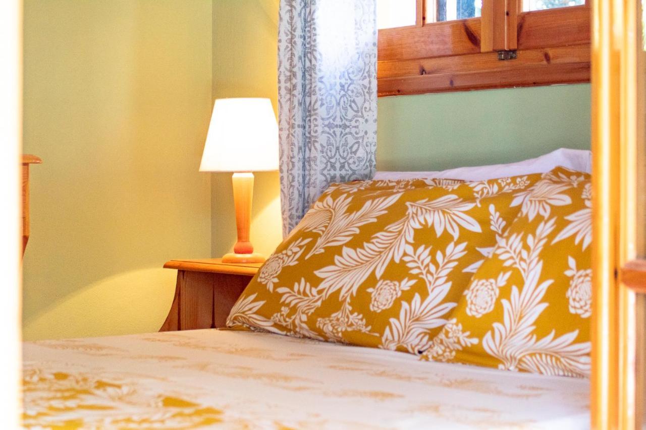 Anastasia Apartments Koróni Εξωτερικό φωτογραφία